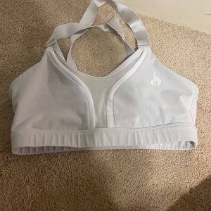 Ryderwear sports bra